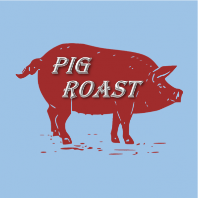 pig-roast